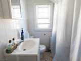 315 Winans Ave - Photo 24