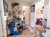 315 Winans Ave - Photo 25