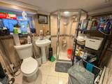 315 Winans Ave - Photo 27