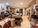 315 Winans Ave - Photo 28