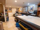 315 Winans Ave - Photo 29