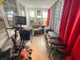 315 Winans Ave - Photo 3