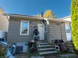 315 Winans Ave - Photo 30