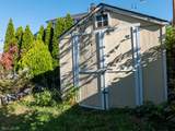 315 Winans Ave - Photo 32