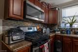315 Winans Ave - Photo 4