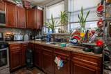 315 Winans Ave - Photo 5