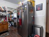 315 Winans Ave - Photo 6