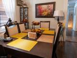 315 Winans Ave - Photo 8