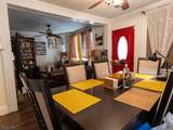 315 Winans Ave - Photo 9
