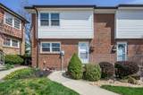 4 Cardinal Ln - Photo 1