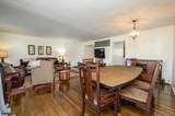 4 Cardinal Ln - Photo 13