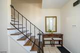 4 Cardinal Ln - Photo 16