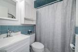 4 Cardinal Ln - Photo 17