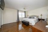 4 Cardinal Ln - Photo 18