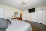 4 Cardinal Ln - Photo 19
