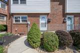 4 Cardinal Ln - Photo 2