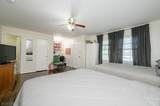 4 Cardinal Ln - Photo 20