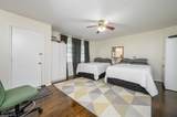 4 Cardinal Ln - Photo 21