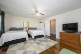 4 Cardinal Ln - Photo 22