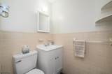 4 Cardinal Ln - Photo 23