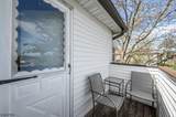 4 Cardinal Ln - Photo 25