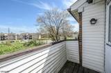 4 Cardinal Ln - Photo 26