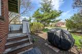 4 Cardinal Ln - Photo 27