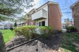 4 Cardinal Ln - Photo 29