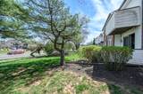 4 Cardinal Ln - Photo 30