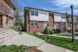 4 Cardinal Ln - Photo 32