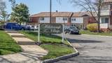 4 Cardinal Ln - Photo 33