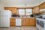 4 Cardinal Ln - Photo 5