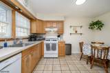 4 Cardinal Ln - Photo 6