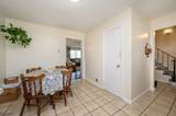 4 Cardinal Ln - Photo 7