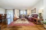 4 Cardinal Ln - Photo 8
