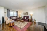 4 Cardinal Ln - Photo 9