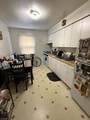 659 Passaic Ave. - Photo 1