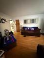 659 Passaic Ave. - Photo 2