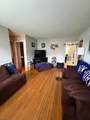 659 Passaic Ave. - Photo 4