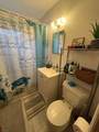659 Passaic Ave. - Photo 5