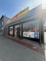 507 Central Ave - Photo 1