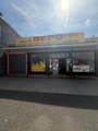 507 Central Ave - Photo 2