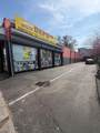 507 Central Ave - Photo 4