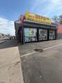 507 Central Ave - Photo 5