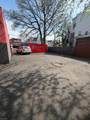 507 Central Ave - Photo 6