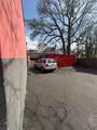 507 Central Ave - Photo 8