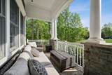 17 Countryside Lane - Photo 3