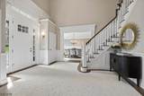 17 Countryside Lane - Photo 4
