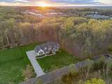 17 Countryside Lane - Photo 48