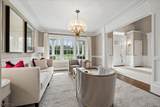 17 Countryside Lane - Photo 5